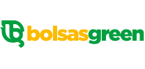 Bolsasgreen Logo