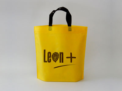 Leon +