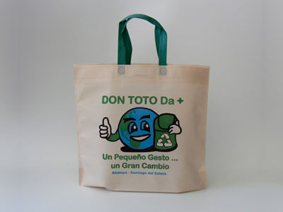 Don Toto