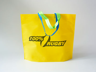 100% Rugby